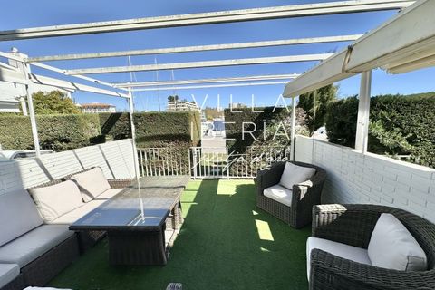 Villa a Platja D'aro, Gerona, Platja D'aro - € 895.000 | Ref: 402 - foto 8
