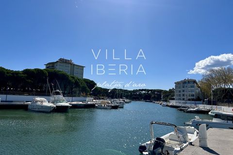 Villa a Platja D'aro, Gerona, Platja D'aro - € 895.000 | Ref: 402 - foto 9