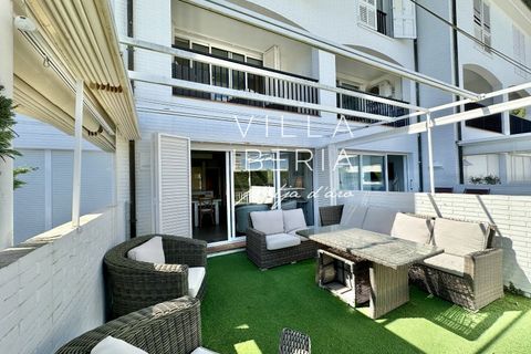 Villa a Platja D'aro, Gerona, Platja D'aro - € 895.000 | Ref: 402 - foto 10