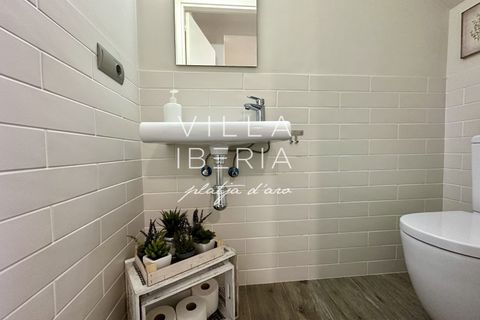 Villa a Platja D'aro, Gerona, Platja D'aro - € 895.000 | Ref: 402 - foto 11