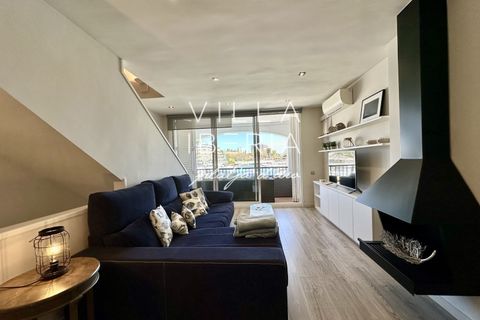 Villa a Platja D'aro, Gerona, Platja D'aro - € 895.000 | Ref: 402 - foto 13