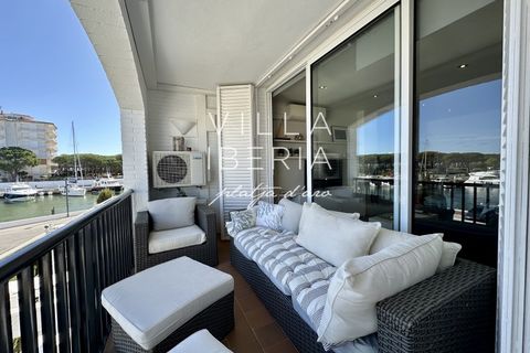 Villa a Platja D'aro, Gerona, Platja D'aro - € 895.000 | Ref: 402 - foto 14