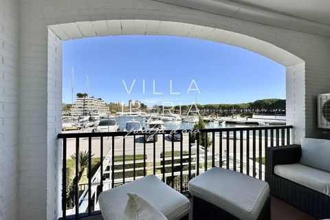 Villa a Platja D'aro, Gerona, Platja D'aro - € 895.000 | Ref: 402 - foto 15