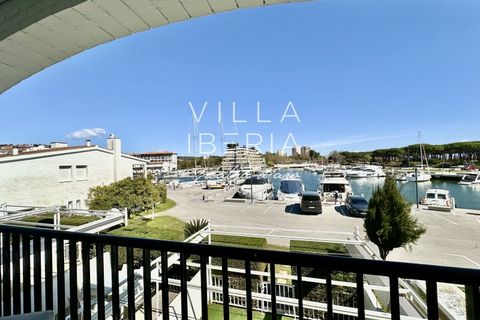 Villa a Platja D'aro, Gerona, Platja D'aro - € 895.000 | Ref: 402 - foto 16