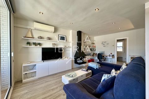 Villa a Platja D'aro, Gerona, Platja D'aro - € 895.000 | Ref: 402 - foto 17