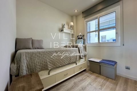 Villa a Platja D'aro, Gerona, Platja D'aro - € 895.000 | Ref: 402 - foto 18