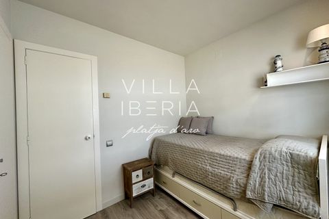 Villa a Platja D'aro, Gerona, Platja D'aro - € 895.000 | Ref: 402 - foto 19