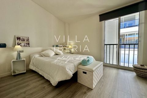 Villa a Platja D'aro, Gerona, Platja D'aro - € 895.000 | Ref: 402 - foto 21