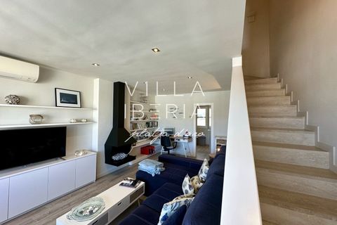 Villa a Platja D'aro, Gerona, Platja D'aro - € 895.000 | Ref: 402 - foto 22