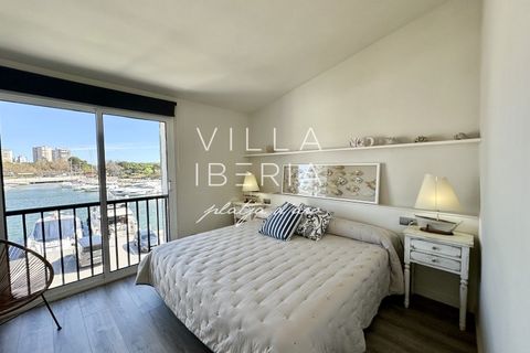 Villa a Platja D'aro, Gerona, Platja D'aro - € 895.000 | Ref: 402 - foto 23