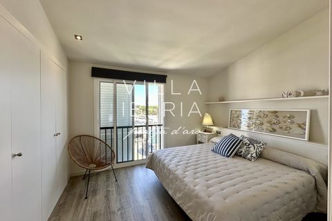 Villa a Platja D'aro, Gerona, Platja D'aro - € 895.000 | Ref: 402 - foto 24