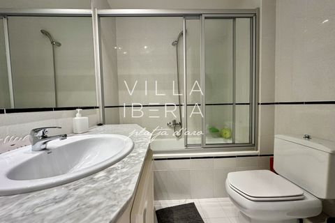 Villa a Platja D'aro, Gerona, Platja D'aro - € 895.000 | Ref: 402 - foto 25