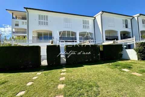 Villa a Platja D'aro, Gerona, Platja D'aro - € 895.000 | Ref: 402 - foto 26
