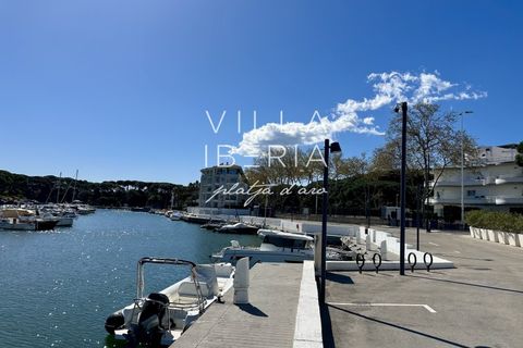 Villa a Platja D'aro, Gerona, Platja D'aro - € 895.000 | Ref: 402 - foto 27