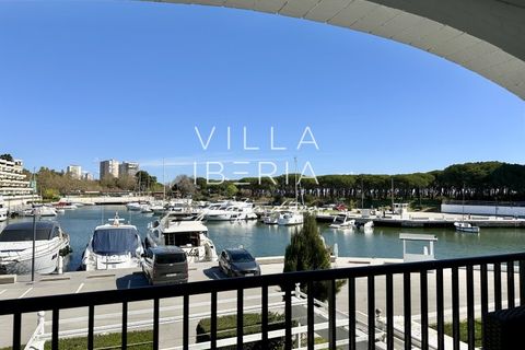Villa a Platja D'aro, Gerona, Platja D'aro - € 895.000 | Ref: 402 - foto 28