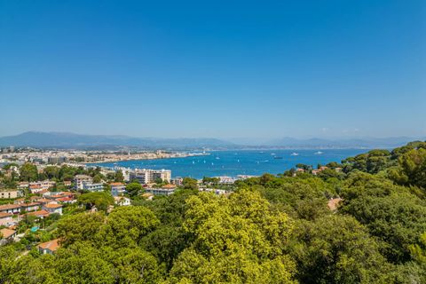 Lejlighed i Antibes, Alpes-Maritimes, Antibes - € 1.290.000 | Ref: HH-15851461 - foto 1
