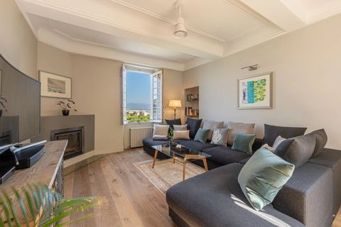 Lejlighed i Antibes, Alpes-Maritimes, Antibes - € 1.290.000 | Ref: HH-15851461 - foto 3