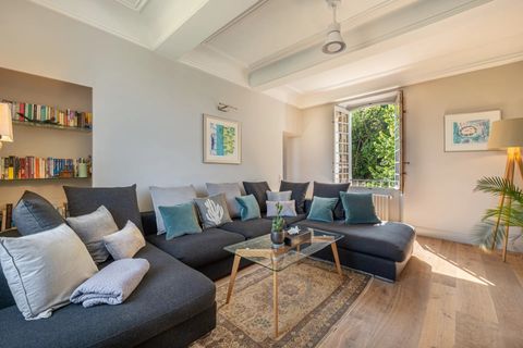 Lejlighed i Antibes, Alpes-Maritimes, Antibes - € 1.290.000 | Ref: HH-15851461 - foto 4