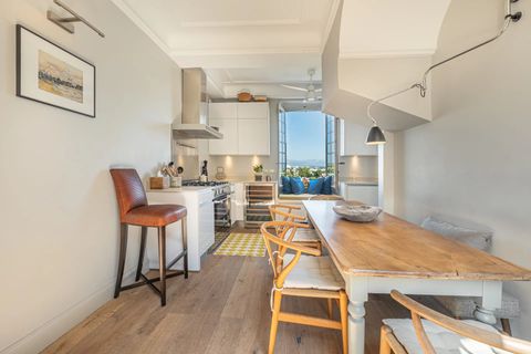 Lejlighed i Antibes, Alpes-Maritimes, Antibes - € 1.290.000 | Ref: HH-15851461 - foto 5