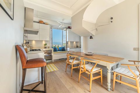 Lejlighed i Antibes, Alpes-Maritimes, Antibes - € 1.290.000 | Ref: HH-15851461 - foto 6