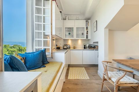 Lejlighed i Antibes, Alpes-Maritimes, Antibes - € 1.290.000 | Ref: HH-15851461 - foto 7