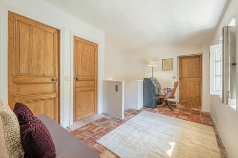 Lejlighed i Antibes, Alpes-Maritimes, Antibes - € 1.290.000 | Ref: HH-15851461 - foto 9