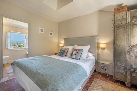 Lejlighed i Antibes, Alpes-Maritimes, Antibes - € 1.290.000 | Ref: HH-15851461 - foto 10