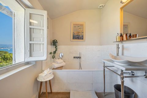 Lejlighed i Antibes, Alpes-Maritimes, Antibes - € 1.290.000 | Ref: HH-15851461 - foto 11