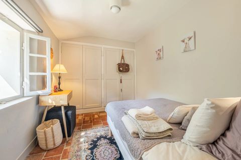 Lejlighed i Antibes, Alpes-Maritimes, Antibes - € 1.290.000 | Ref: HH-15851461 - foto 12
