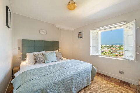 Lejlighed i Antibes, Alpes-Maritimes, Antibes - € 1.290.000 | Ref: HH-15851461 - foto 13