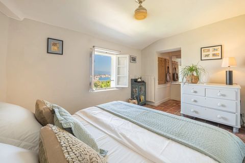 Lejlighed i Antibes, Alpes-Maritimes, Antibes - € 1.290.000 | Ref: HH-15851461 - foto 14