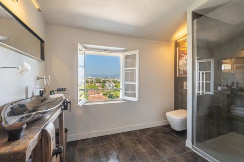 Lejlighed i Antibes, Alpes-Maritimes, Antibes - € 1.290.000 | Ref: HH-15851461 - foto 15