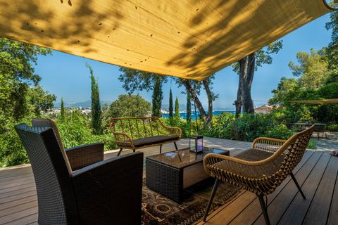 Lejlighed i Antibes, Alpes-Maritimes, Antibes - € 1.290.000 | Ref: HH-15851461 - foto 16