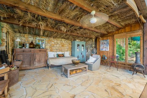 Lejlighed i Antibes, Alpes-Maritimes, Antibes - € 1.290.000 | Ref: HH-15851461 - foto 17