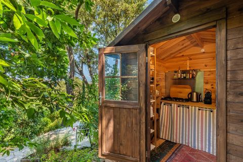 Lejlighed i Antibes, Alpes-Maritimes, Antibes - € 1.290.000 | Ref: HH-15851461 - foto 18