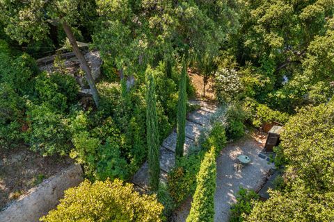 Lejlighed i Antibes, Alpes-Maritimes, Antibes - € 1.290.000 | Ref: HH-15851461 - foto 19