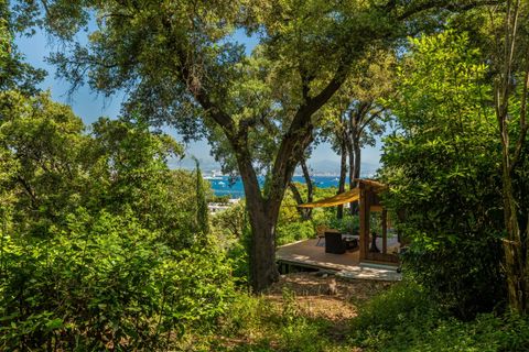 Lejlighed i Antibes, Alpes-Maritimes, Antibes - € 1.290.000 | Ref: HH-15851461 - foto 20