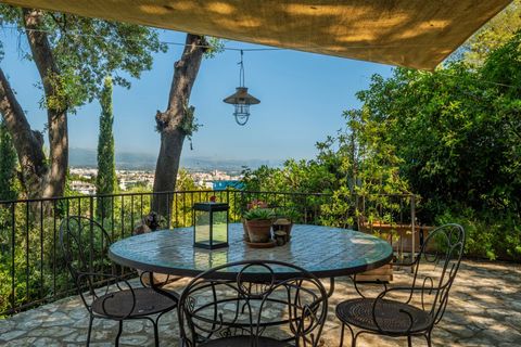 Lejlighed i Antibes, Alpes-Maritimes, Antibes - € 1.290.000 | Ref: HH-15851461 - foto 21