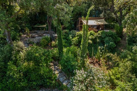 Lejlighed i Antibes, Alpes-Maritimes, Antibes - € 1.290.000 | Ref: HH-15851461 - foto 23