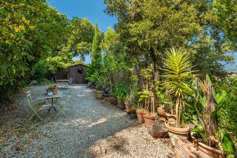 Lejlighed i Antibes, Alpes-Maritimes, Antibes - € 1.290.000 | Ref: HH-15851461 - foto 24