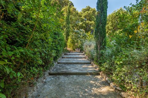 Lejlighed i Antibes, Alpes-Maritimes, Antibes - € 1.290.000 | Ref: HH-15851461 - foto 25