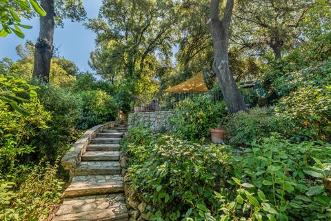 Lejlighed i Antibes, Alpes-Maritimes, Antibes - € 1.290.000 | Ref: HH-15851461 - foto 26