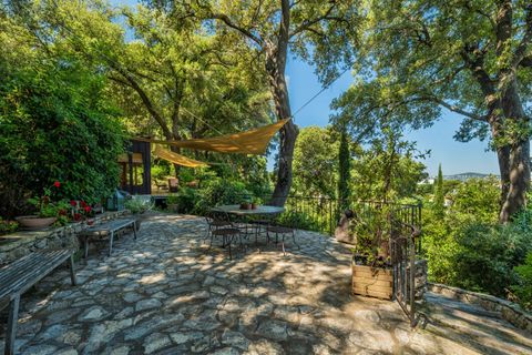 Lejlighed i Antibes, Alpes-Maritimes, Antibes - € 1.290.000 | Ref: HH-15851461 - foto 27