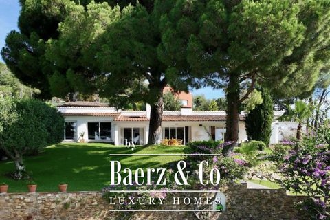 Villa i Calonge, Gerona, Calonge - € 2.250.000 | Ref: baerz48122 - foto 3