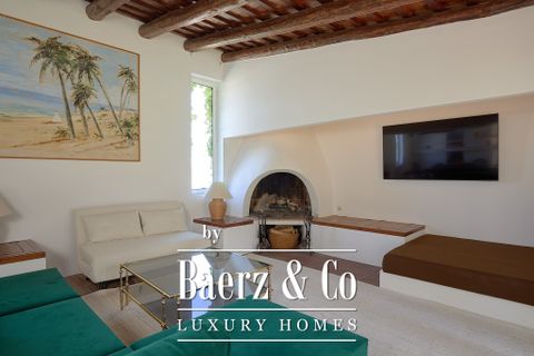 Villa i Calonge, Gerona, Calonge - € 2.250.000 | Ref: baerz48122 - foto 4