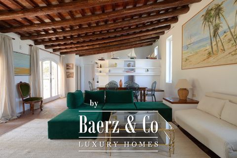 Villa i Calonge, Gerona, Calonge - € 2.250.000 | Ref: baerz48122 - foto 5