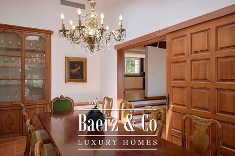 Villa i Calonge, Gerona, Calonge - € 2.250.000 | Ref: baerz48122 - foto 8