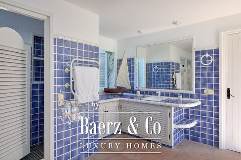 Villa i Calonge, Gerona, Calonge - € 2.250.000 | Ref: baerz48122 - foto 9