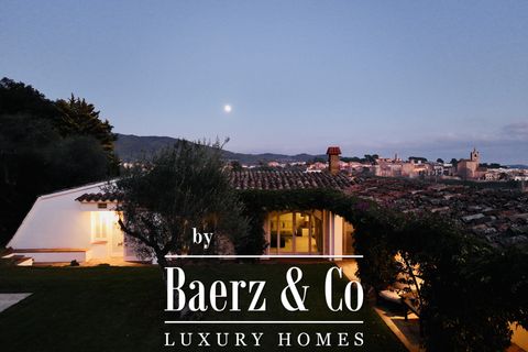 Villa i Calonge, Gerona, Calonge - € 2.250.000 | Ref: baerz48122 - foto 10