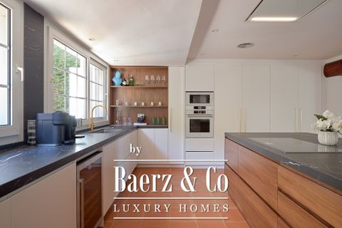 Villa i Calonge, Gerona, Calonge - € 2.250.000 | Ref: baerz48122 - foto 11